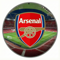 ARSENAL