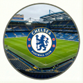 CHELSEA
