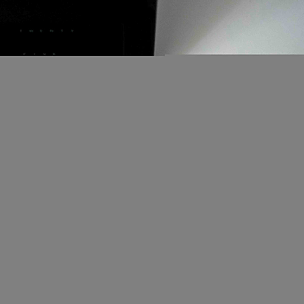 LIONEL MESSI 8 - stickyfunk premium stickers