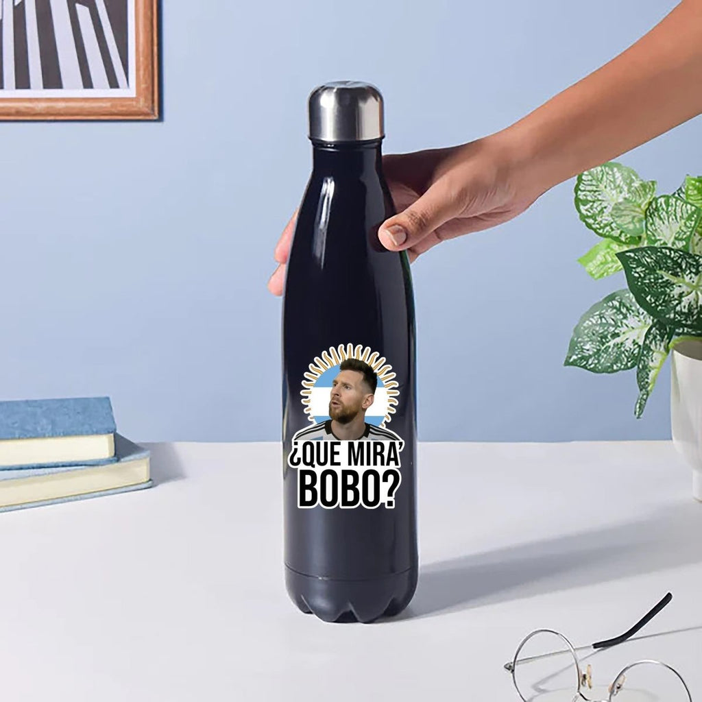 LIONEL MESSI 1 - stickyfunk premium stickers