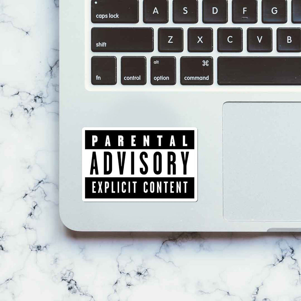 TRAVIS SCOTT MINI STICKERS SHEET - stickyfunk premium stickers