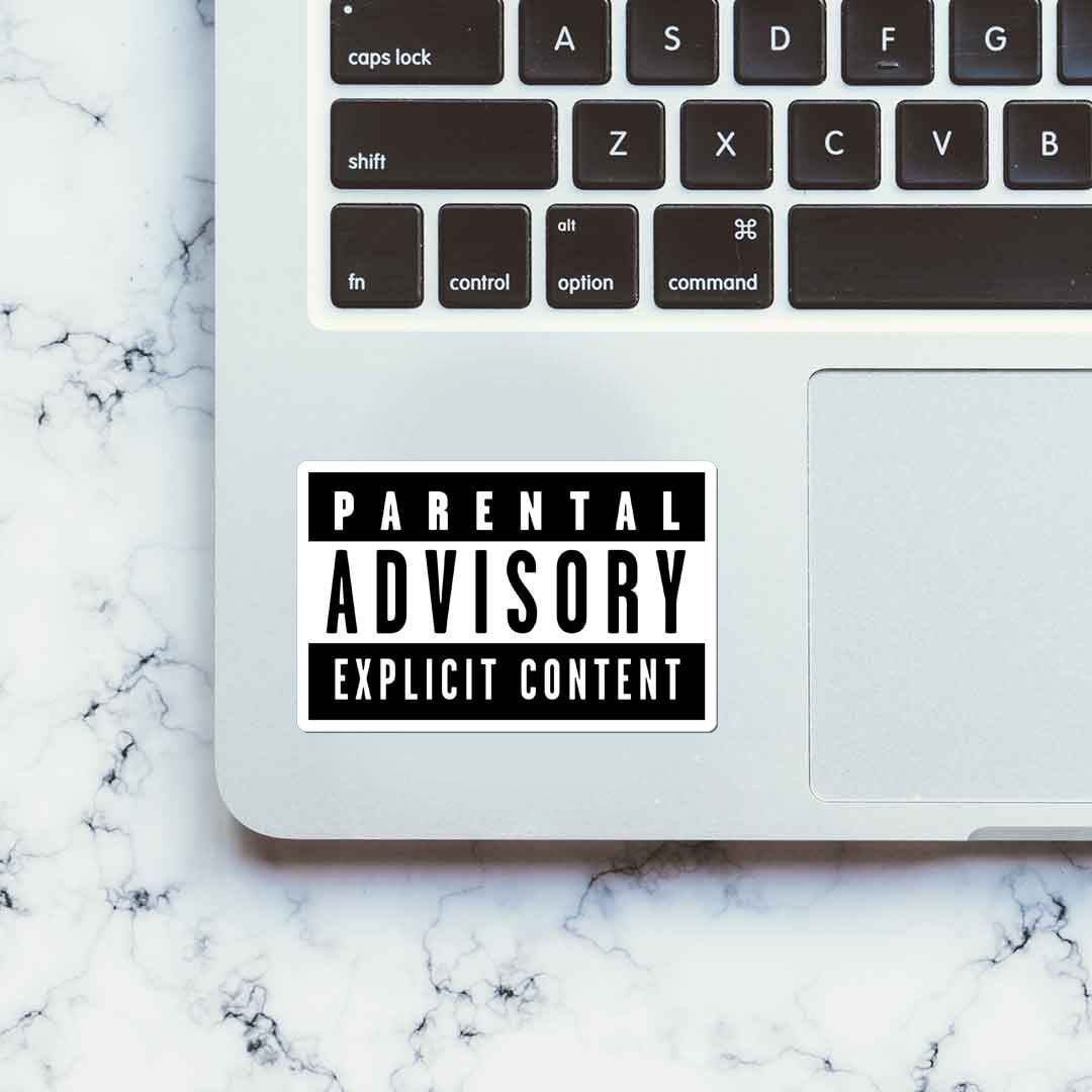 TRAVIS SCOTT MINI STICKERS SHEET - stickyfunk premium stickers