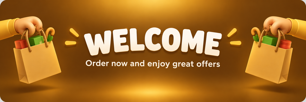 Welcome to Stickyfunk offers