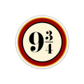 9 _ PE PLATFORM PAKDO, JADOO KI TASVEER STICKER