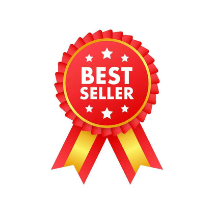 best seller