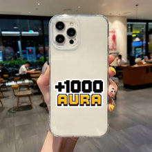 100% DONE & PIXELATED STICKER
