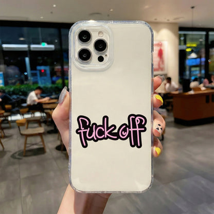 CERTIFIED OVERTHINKER FONT STICKER