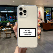 CERTIFIED BY HR MOM STICKER