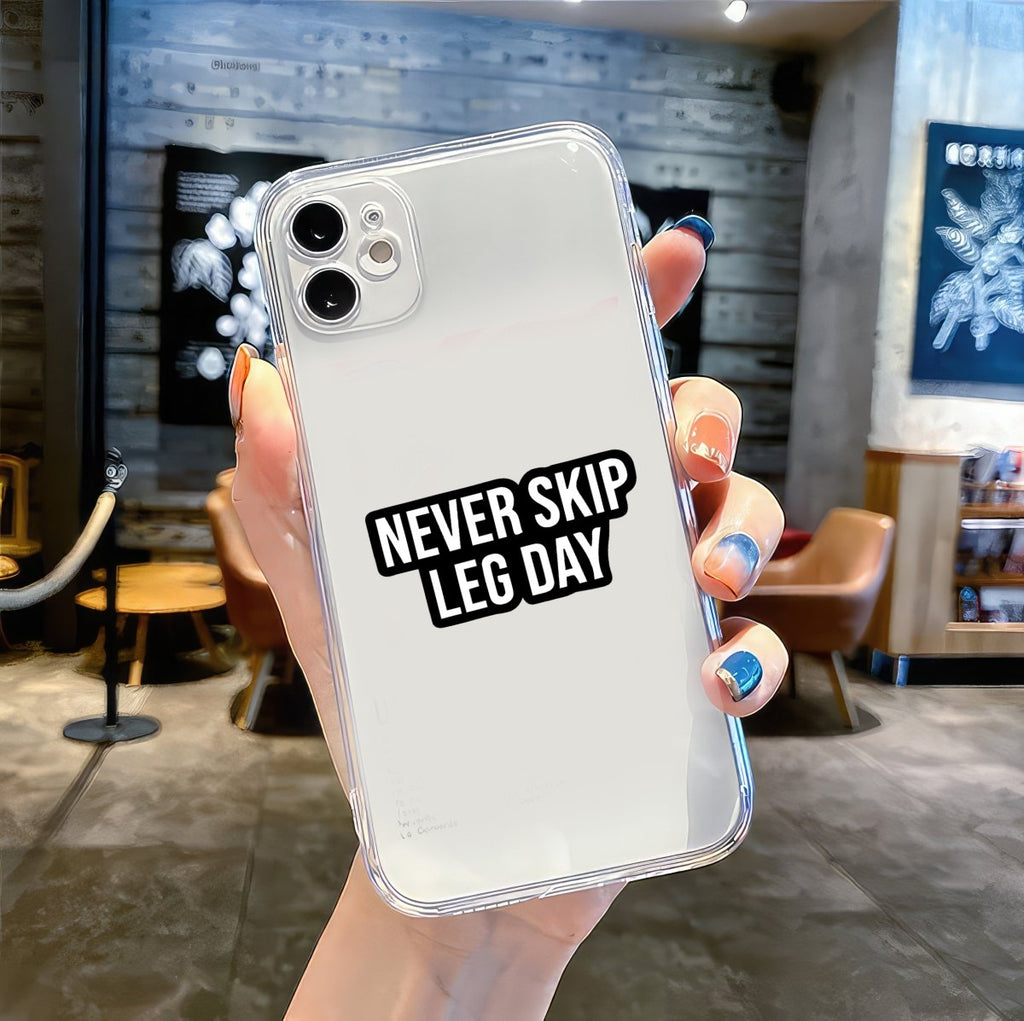 GYM MINI STICKERS SHEET - stickyfunk premium stickers