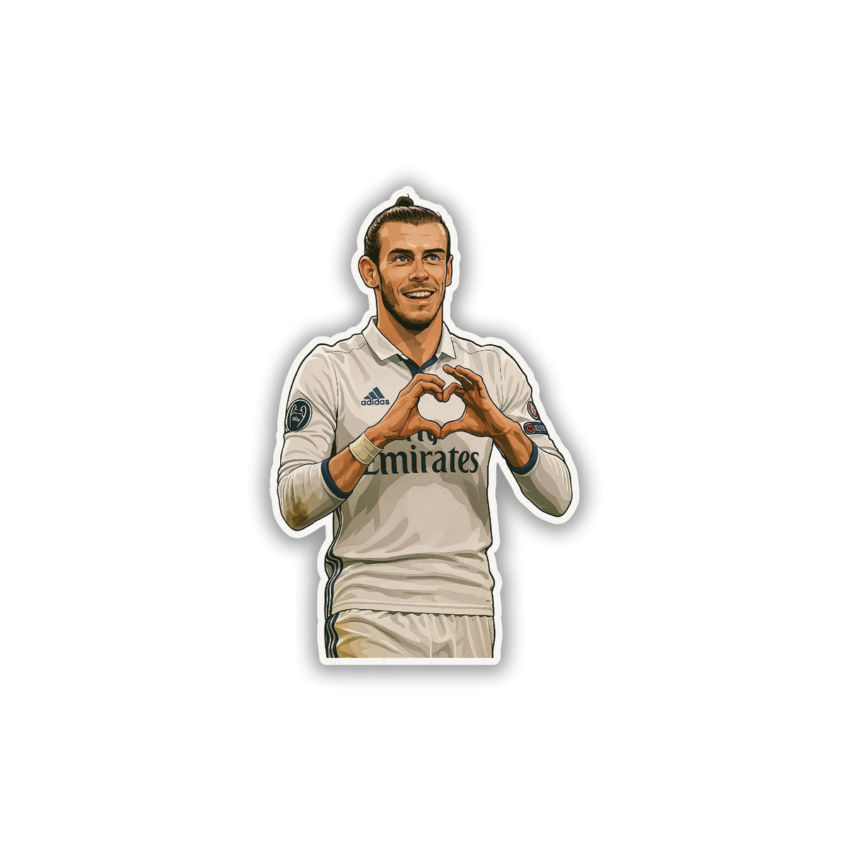 BBC FLASH BALE