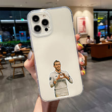 BBC FLASH BALE